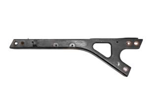 Polaris - 06 Polaris Sportsman 800 EFI 4x4 Frame Support Bracket Mount - Image 2