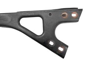 Polaris - 06 Polaris Sportsman 800 EFI 4x4 Frame Support Bracket Mount - Image 3