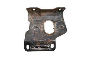06 Polaris Sportsman 800 EFI 4x4 Rear Engine Motor Support Bracket Mount