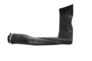 Polaris - 06 Polaris Sportsman 800 4x4 Clutch Snorkel Tube - Image 2