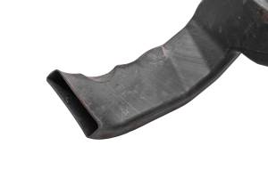 Polaris - 06 Polaris Sportsman 800 4x4 Clutch Snorkel Tube - Image 4