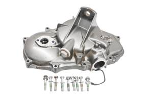 01 Kawasaki Ultra 150 Stator Cover JH1200