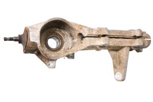 Polaris - 06 Polaris Sportsman 800 EFI 4x4 Front Right Spindle Knuckle - Image 2