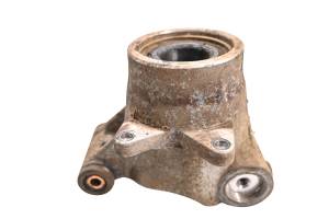 Polaris - 06 Polaris Sportsman 800 EFI 4x4 Rear Right Spindle Knuckle - Image 2