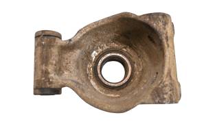 Polaris - 06 Polaris Sportsman 800 EFI 4x4 Rear Right Spindle Knuckle - Image 3