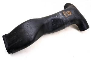 03 Sea-Doo GTI Front Collector Air Intake Tube Bombardier
