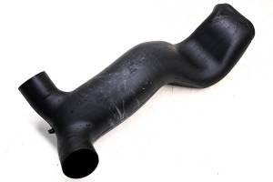 Sea-Doo - 03 Sea-Doo GTI Front Collector Air Intake Tube Bombardier - Image 2