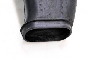 Sea-Doo - 03 Sea-Doo GTI Front Collector Air Intake Tube Bombardier - Image 3