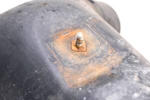 Sea-Doo - 03 Sea-Doo GTI Front Collector Air Intake Tube Bombardier - Image 4