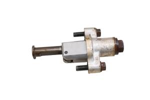 87 Yamaha Warrior 350 Cam Chain Tensioner YFM350X