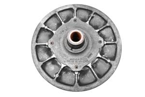 Polaris - 06 Polaris Sportsman 800 EFI 4x4 Secondary Driven Clutch - Image 3