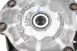 Polaris - 06 Polaris Sportsman 800 EFI 4x4 Primary Drive Clutch - Image 7