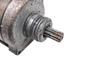 Polaris - 06 Polaris Sportsman 800 EFI 4x4 Starter Motor - Image 2