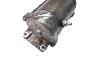 Polaris - 06 Polaris Sportsman 800 EFI 4x4 Starter Motor - Image 3