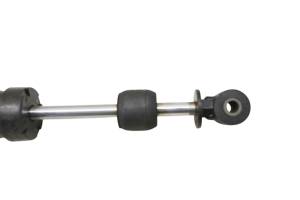 Polaris - 15 Polaris RZR 900 Front Shock - Image 2