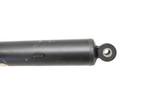 Polaris - 15 Polaris RZR 900 Front Shock - Image 3