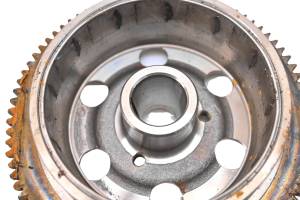 Polaris - 06 Polaris Sportsman 800 EFI 4x4 Flywheel - Image 2