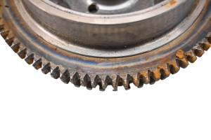 Polaris - 06 Polaris Sportsman 800 EFI 4x4 Flywheel - Image 3