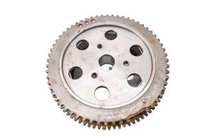 Polaris - 06 Polaris Sportsman 800 EFI 4x4 Flywheel - Image 4