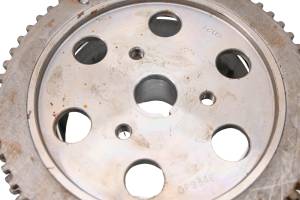 Polaris - 06 Polaris Sportsman 800 EFI 4x4 Flywheel - Image 5