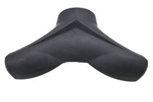 04 Polaris MSX 150 Dash Board Handlebar Cover