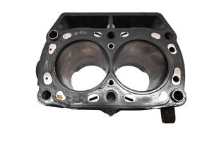 Polaris - 06 Polaris Sportsman 800 EFI 4x4 Cylinder - Image 5