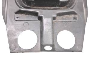 Kawasaki - 01 Kawasaki Ultra 150 Under Hood Front Fender Cover JH1200 - Image 3