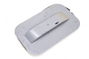 03 Sea-Doo GTI Front Access Door Cover Bombardier