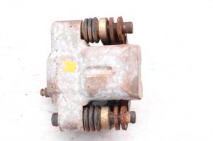 08 Polaris Outlaw 525 IRS 2x4 Front Right Brake Caliper