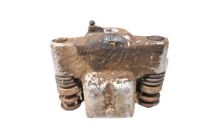 Polaris - 06 Polaris Sportsman 800 EFI 4x4 Front Right Brake Caliper - Image 3