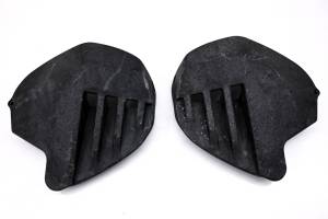 Sea-Doo - 03 Sea-Doo GTI Steering Vane Paddles Left & Right Bombardier - Image 2