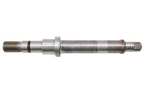 Kawasaki - 01 Kawasaki Ultra 150 Output Shaft JH1200 - Image 2