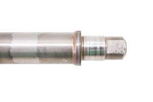 Kawasaki - 01 Kawasaki Ultra 150 Output Shaft JH1200 - Image 4