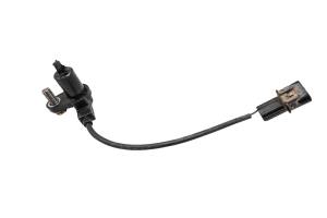 19 Kawasaki Brute Force 750 4x4i Reverse Sensor KVF750