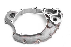Suzuki - 13 Suzuki RMZ450 Inner Clutch Cover - Image 1