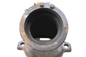 Polaris - 06 Polaris Sportsman 800 EFI 4x4 Intake Boot Adapter - Image 2