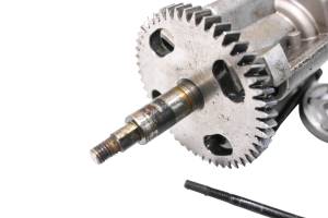 Polaris - 06 Polaris Sportsman 800 EFI 4x4 Oil Pump - Image 2