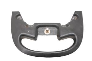 Polaris - 01 Polaris Virage TXi Rear Grab Bar - Image 2