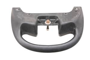 Polaris - 01 Polaris Virage TXi Rear Grab Bar - Image 3