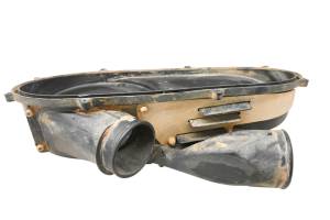 Polaris - 15 Polaris Ranger 900 XP Inner Belt Clutch Cover - Image 4