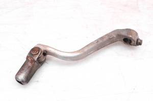13 Suzuki RMZ450 Shift Lever Shifter