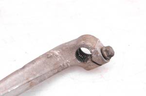 Suzuki - 13 Suzuki RMZ450 Shift Lever Shifter - Image 2