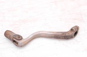 Suzuki - 13 Suzuki RMZ450 Shift Lever Shifter - Image 3