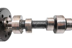 Polaris - 06 Polaris Sportsman 800 EFI 4x4 Camshaft Cam Shaft - Image 4