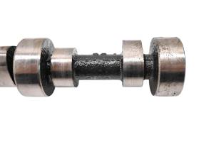 Polaris - 06 Polaris Sportsman 800 EFI 4x4 Camshaft Cam Shaft - Image 5