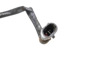 Polaris - 06 Polaris Sportsman 800 EFI 4x4 Fuel Rail & Injector - Image 4