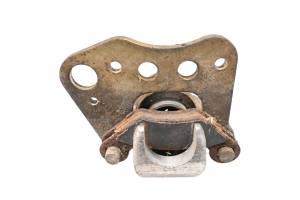 06 Polaris Sportsman 800 EFI 4x4 Front Left Brake Caliper