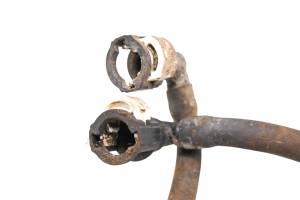 Polaris - 06 Polaris Sportsman 800 EFI 4x4 Fuel Lines - Image 3