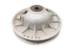 Polaris - 15 Polaris RZR 1000 XP EPS� Secondary Driven Clutch - Image 2