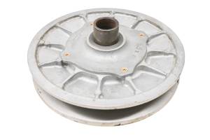 Polaris - 15 Polaris RZR 1000 XP EPS� Secondary Driven Clutch - Image 3